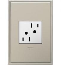 Electrical Outlets