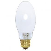 Metal Halide Bulbs