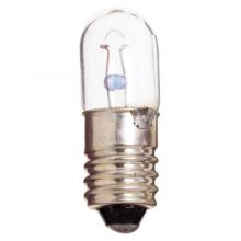 Incandescent Bulbs