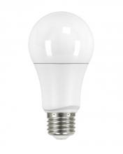 LED Bulbs