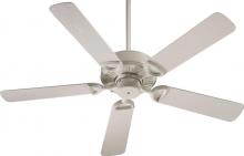 Outdoor Fans